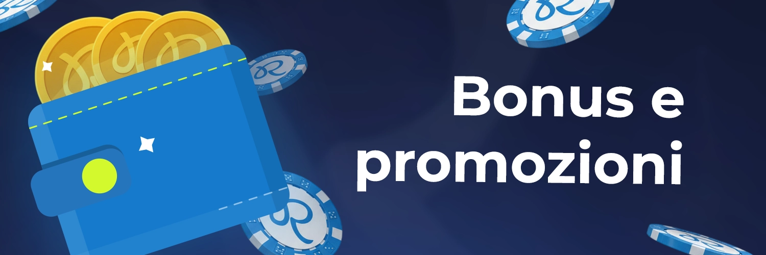 Rainbet Promo