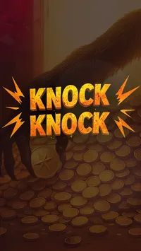 Knock Knock
