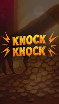 Knock Knock